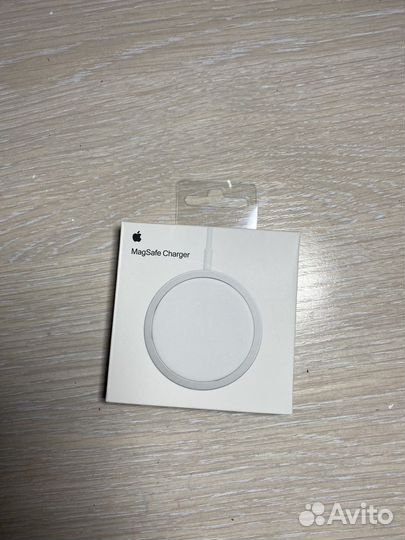 Apple набор 6 в 1