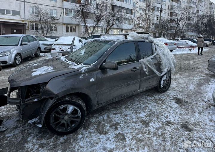 Авто выкуп