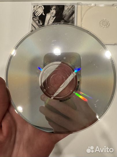 Vince Neil – Exposed wpcp-5290 Heavy Metal JP