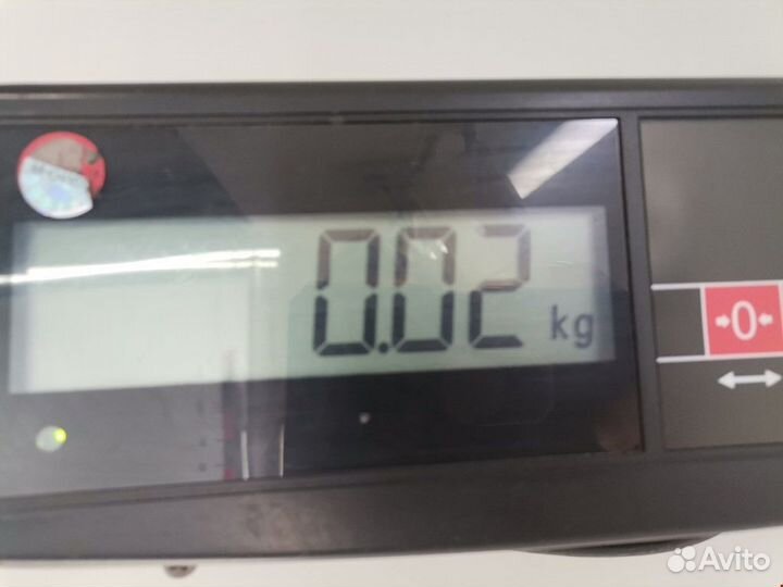 Подсветка номера Renault Scenic 2 2006 8200013577