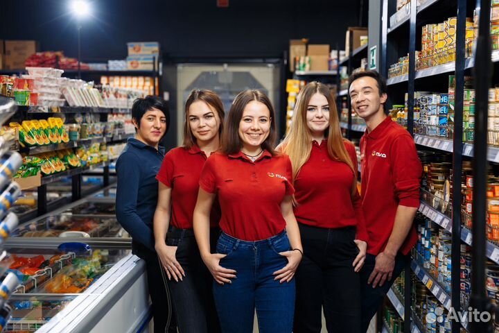 Грузчик (г. Симферополь, ул.1-й Конной Армии, 25А)