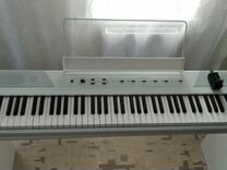 Ц�ифровое пианино 88 клавиш продажа