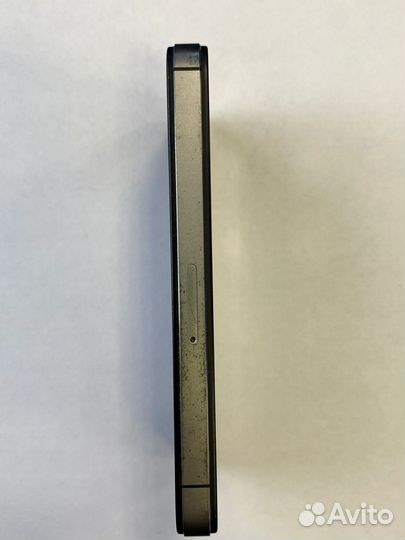 iPhone 4S, 16 ГБ