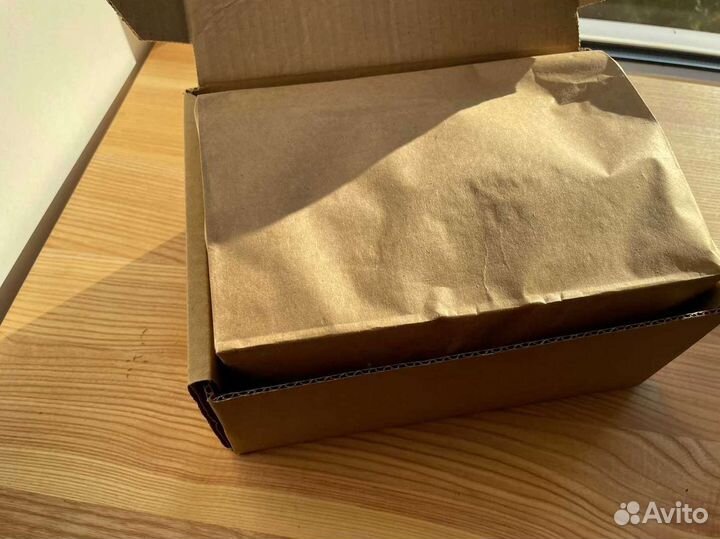 Иван чай 1 кг кипрей отзывы, вкусный