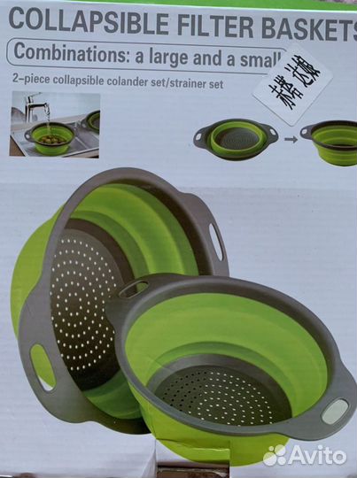 Аппарат для маникюра,дуршлаг