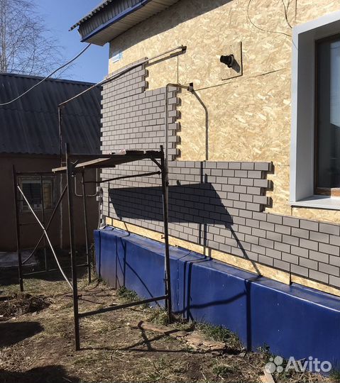 Термопанели