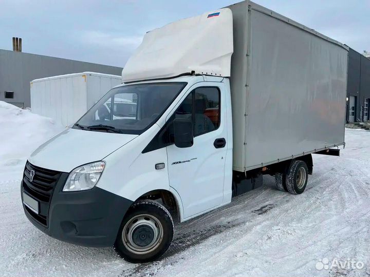 Грузоперевозки межгород фура 1, 5, 10, 20 тонн