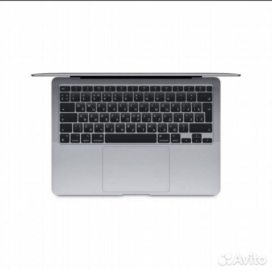 Продаём Новый Ноутбук Apple MacBook Air 13