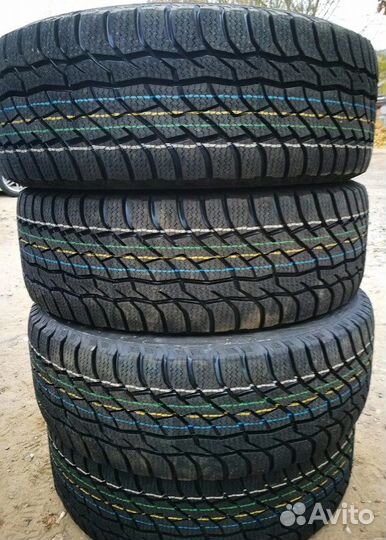 Viatti Brina V-521 215/65 R16 98T