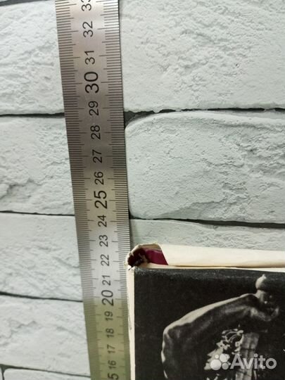 Эллинизм: Восток и Запад