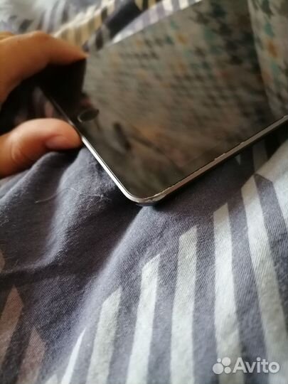 iPad mini 5 64gb