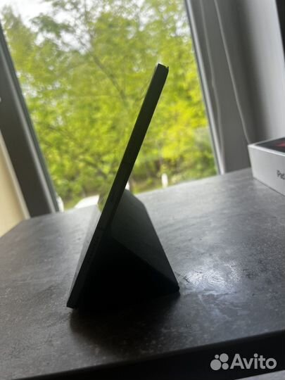 iPad pro 11 3 поколение 128gb sim+e-sim