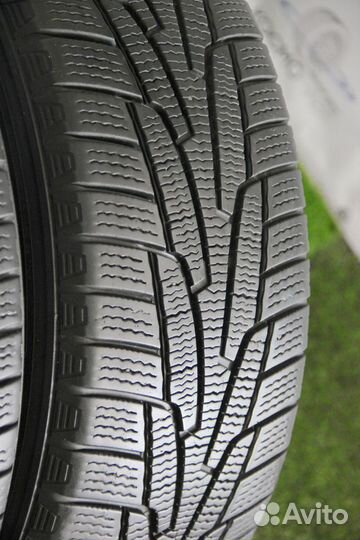 Kumho I'Zen KW31 225/55 R17 101R