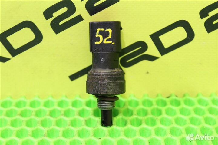 Датчик кондиционера Mercedes-Benz E-Class W210