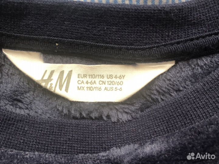 Шорты, блузки, лосины, толстовки