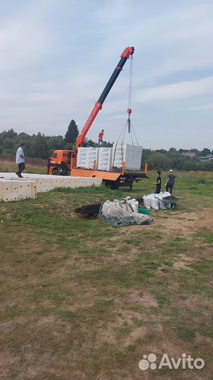 Газобетонные блоки, Газоблоки Бонолит