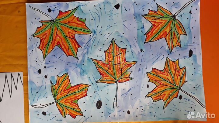 Логопед. Стаж 25 лет