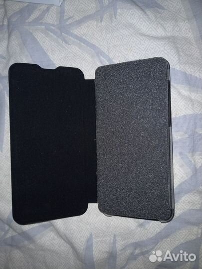 Чехол на Samsung А31/ A30s/ Nokia 2