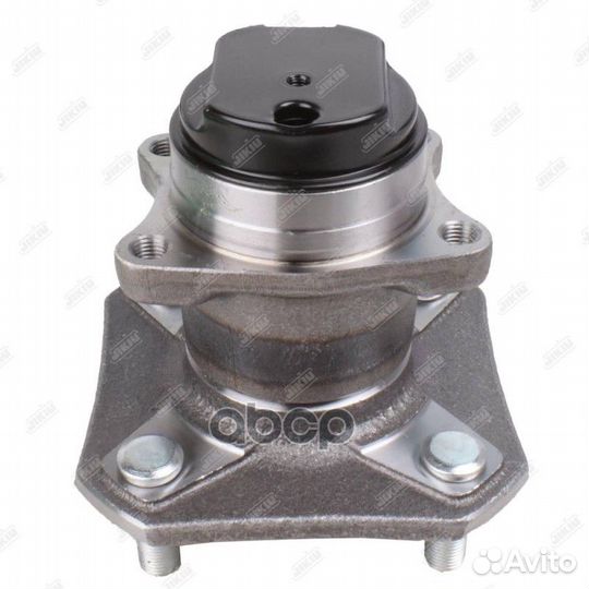 Ступица колеса HW22047 jikiu