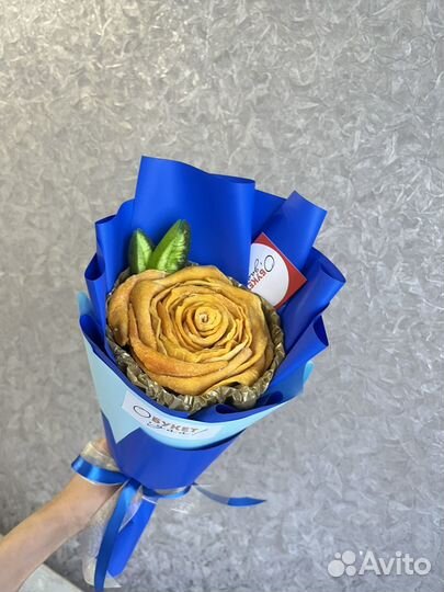 Съедобные букеты фруктовые корзины подарки