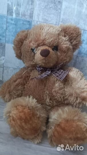 Angry Birds игрушки мягкие