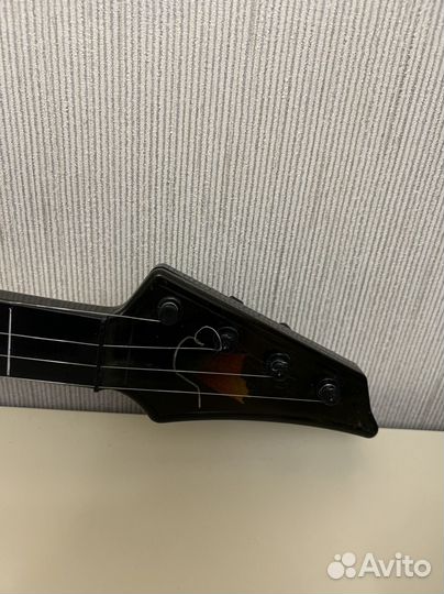 Музыкальнве игрушки аккордеон Imaginarium гитара