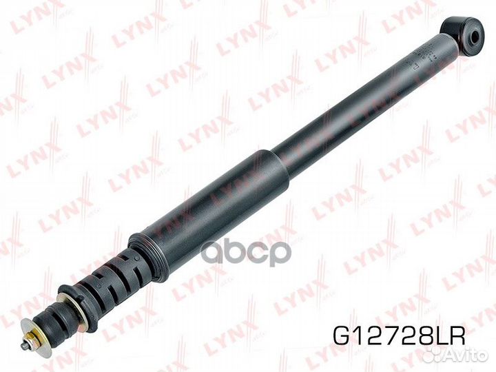 Renault Logan 1.4-1.6 04- / Sandero 1.2-1.6 08