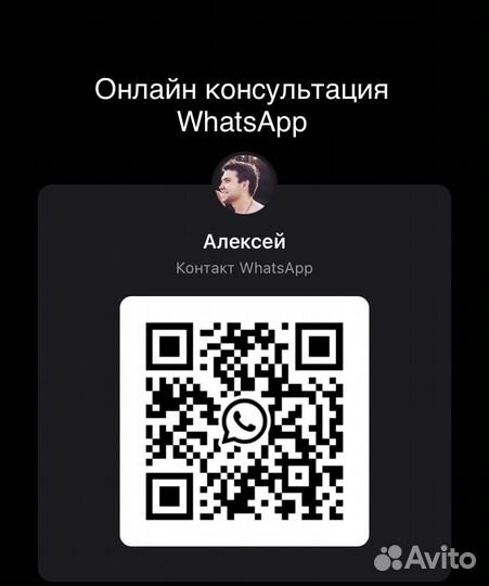 Renault Megane, Nissan Almera Комплект прокладок