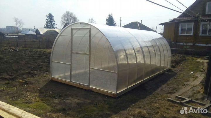 Ваш Помощник