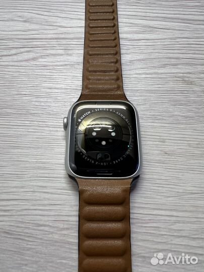 Apple watch series 9 45mm