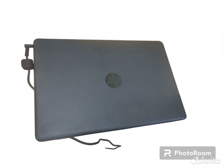 Ноутбук hp a6