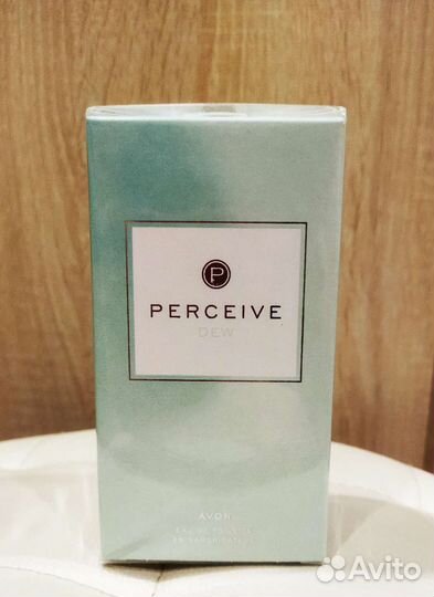 Туалетная вода женская