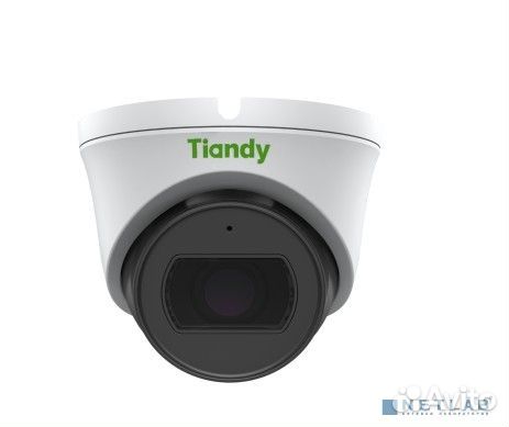 Tiandy TC-C32XN I3/E/Y/2.8mm/V4.1 1/2.8
