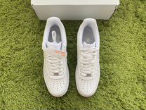 Кроссовки Nike Air Force 1 Лучшие