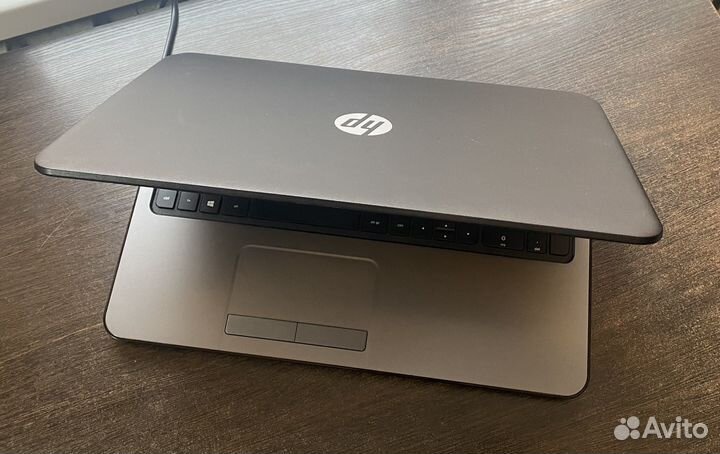 Бизнес класс ThinkPad / 14 LCD на i5 Wind10