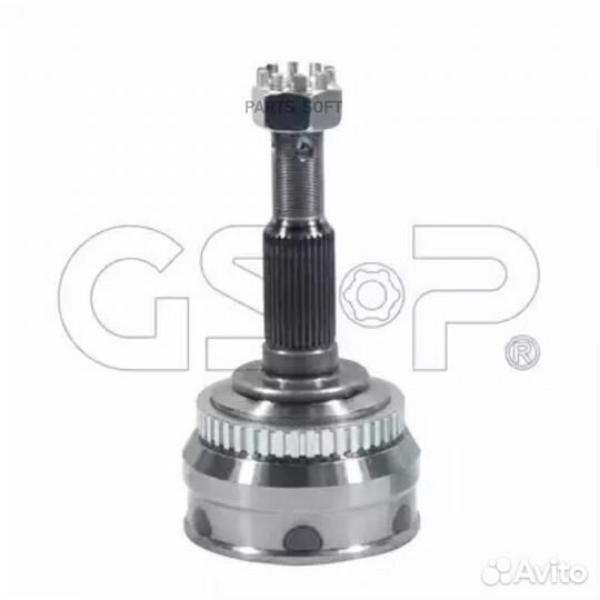 ШРУС наружный 844057