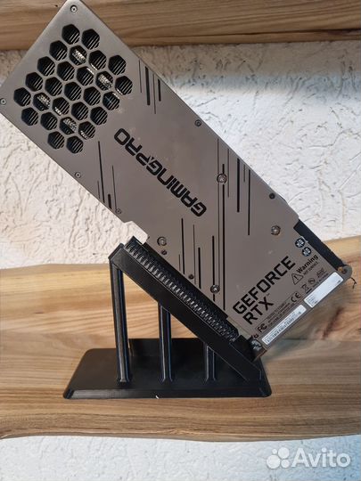 Видеокарта 3080 ti