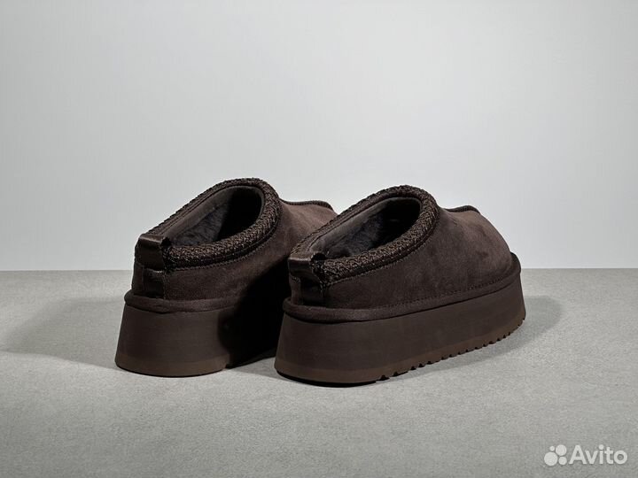 Угги ugg женские