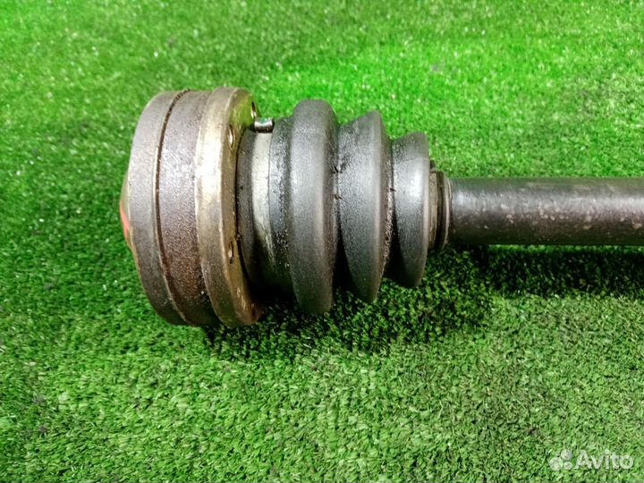 Привод передний правый Alfa Romeo 156 1 AR32301