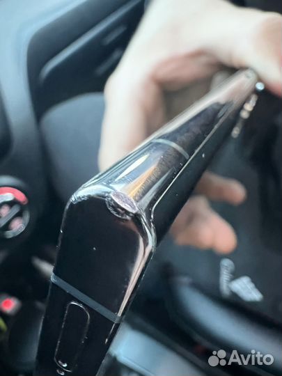 Samsung galaxy s22 ultra snapdragon 8 gen 1