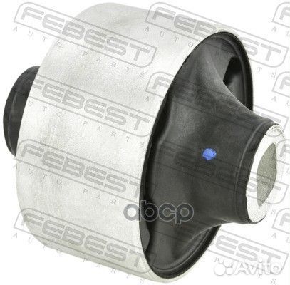 Сайлентблок передн рычага передний honda legend