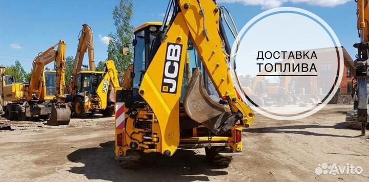 Дизельное топливо,оптом/евро3-5