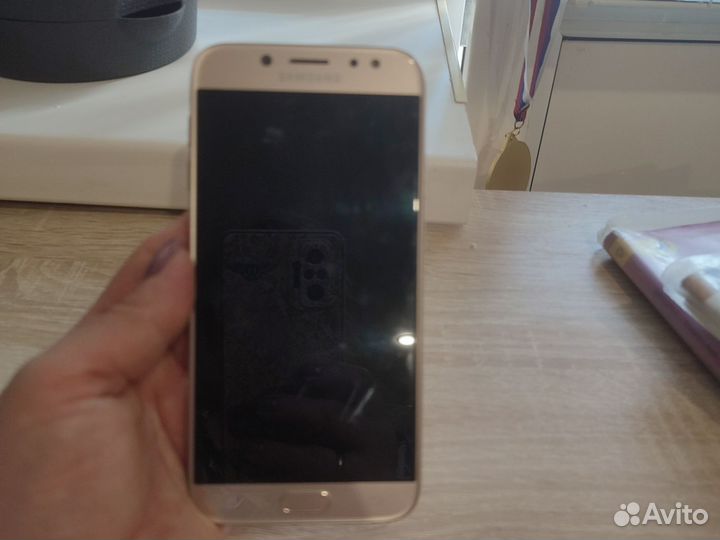 Samsung C3010