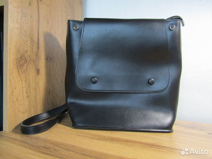 Рюкзак женский