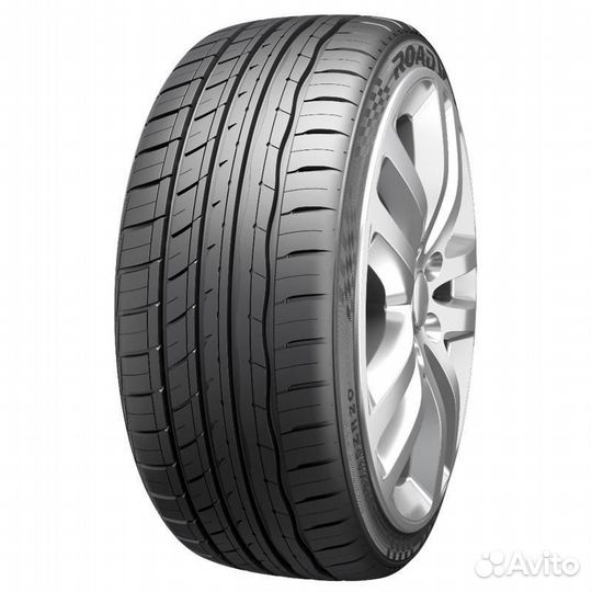 RoadX RXMotion U11 225/40 R19 89W