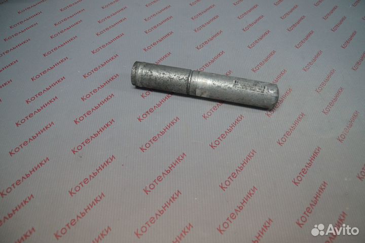 Nissan 92131-BM40B Осушитель кондиционера