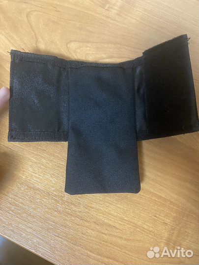 Кейс для рюкзака Polar