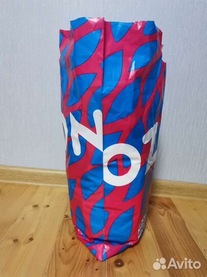 Вещи пакетом на девочку с рождения