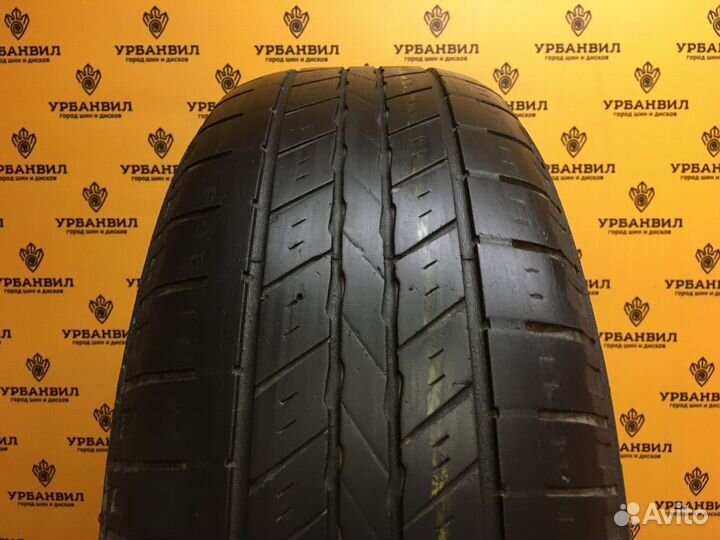 Hankook Dynapro HP RA23 235/65 R17 104T