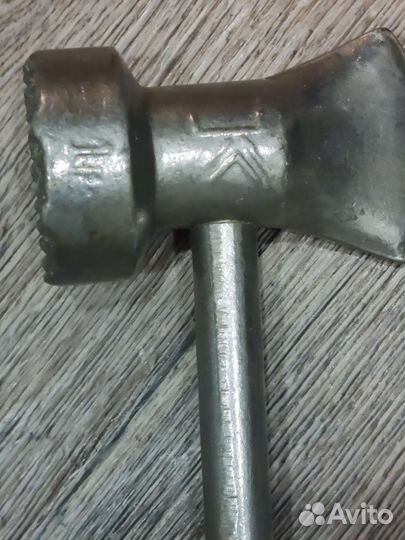 Предметы для кухни СССР